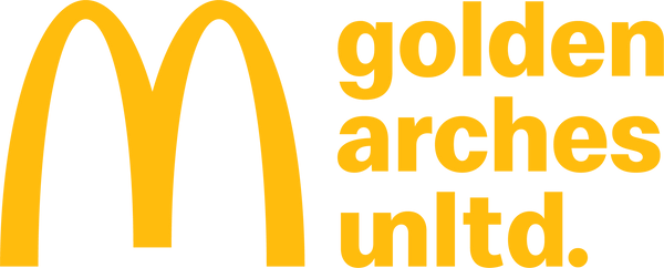 Golden Arches Unlimited